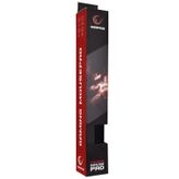 Rampage 300353 40X30 Mouse Pad