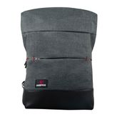 Rampage 300449 16 Notebook Sırt Çantası