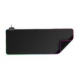 Rampage Blitz Mp-24 Rgb Xl Oyuncu Mouse Pad