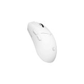 Rampage Blitz Ultimate 8K Optik Kablolu/Kablosuz Gaming Mouse