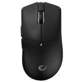 Rampage Blitz Ultimate 8K Siyah Optik Kablolu/Kablosuz Gaming Mouse