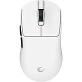 Rampage Clax Şarjlı Optik Kablolu/Kablosuz Gaming Mouse