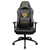Rampage KL-R45 Massive Oyuncu Koltuğu
