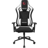 Rampage KL-R59 Nova Oyuncu Koltuğu