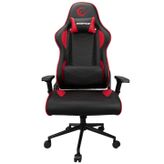 Rampage KL-R88 Gaming Koltuğu