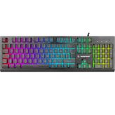 Rampage MIRACLE K2 RGB Oyuncu Mouse