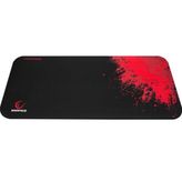 Rampage MP-20 X-Jammer 300x700x3 mm Gaming Mouse Pad