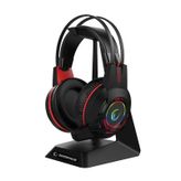 Rampage RM-H19 Holder Kulak İçin Stand