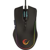 Rampage SMX-R27 Oyuncu Mouse