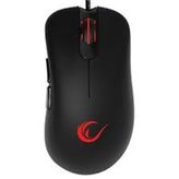 Rampage SMX-R50 Profesyonel Mouse