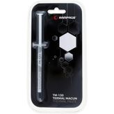 Rampage TM-130 1 gr Termal Macun
