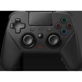Rampage Xps4 Bluetooth Ps4 Oyun Kolu
