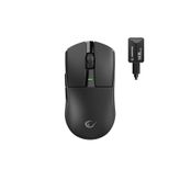 Rampage Zenith Siyah Optik Kablolu/Kablosuz Gaming Mouse