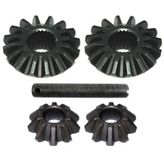 Ramsan 210611 DKS SLX Istavroz Mili
