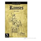 RAMSES - SUZAN SESLENIR