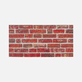 Ramsoy A-110 50X100X2 Cm Strafor Duvar Panel