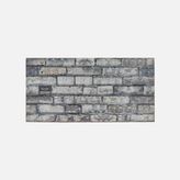 Ramsoy A-199 50X100X2 Cm Strafor Duvar Panel