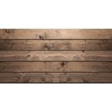 Ramsoy Ahşap Desen Strafor Panel 100X50 cm - Model Lm-38