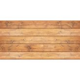 Ramsoy Ahşap Desen Strafor Panel 100X50 cm - Model Lm-39