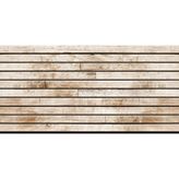 Ramsoy Ahşap Desen Strafor Panel 100X50 cm - Model Lm-40