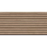 Ramsoy Ahşap Desen Strafor Panel 100X50 cm - Model Lm-42