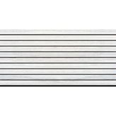 Ramsoy Ahşap Desen Strafor Panel 100X50 cm - Model Lm-45