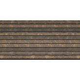 Ramsoy Ahşap Desen Strafor Panel 100X50 cm - Model Lm-47
