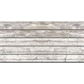 Ramsoy Ahşap Desen Strafor Panel 100X50 cm - Model Lm-48