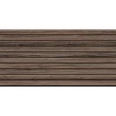 Ramsoy Ahşap Desen Strafor Panel 100X50 cm - Model Lm-49