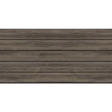 Ramsoy Ahşap Desen Strafor Panel 100X50 cm - Model Lm-51