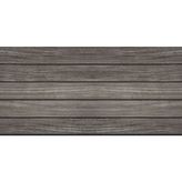 Ramsoy Ahşap Desen Strafor Panel 100X50 cm - Model Lm-54