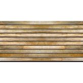 Ramsoy Ahşap Desen Strafor Panel 100X50 cm - Model Lm-57
