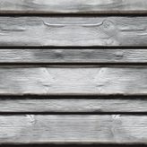 Ramsoy ahşap görünümlü strafor duvar paneli 100x50cm lm -04