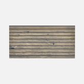 Ramsoy Lm-06 50X100X2 Cm Strafor Duvar Panel