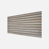Ramsoy Lm-56 50X100X2 Cm Strafor Duvar Panel
