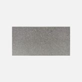 Ramsoy Silver 50X100X 2Cm Strafor Duvar Panel