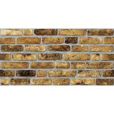 Ramsoy Taş Desen Strafor Panel 100X50 cm - Model 160-11