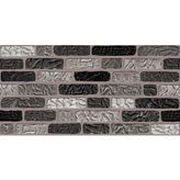 Ramsoy Taş Desen Strafor Panel 100X50 cm - Model 160-7