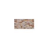 Ramsoy Taş Desen Strafor Panel 100X50 cm - Model A-125