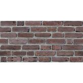 Ramsoy Taş Desen Strafor Panel 100x50 cm - Model A-187