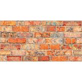 Ramsoy Taş Desen Strafor Panel 100x50 cm - Model A-193