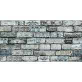 Ramsoy Taş Desen Strafor Panel 100x50 cm - Model A-199