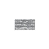 Ramsoy Taş Desen Strafor Panel 100x50 cm - Model A-202