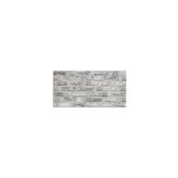 Ramsoy Taş Desen Strafor Panel 100X50 cm - Model A-221