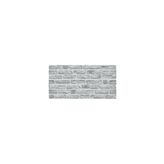 Ramsoy Taş Desen Strafor Panel 100x50 cm - Model A-247
