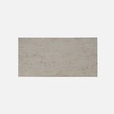 Ramsoy Traverten 50X100X 2Cm Strafor Duvar Panel