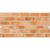 Ramsoy Tuğla Desen Strafor Panel 100X50 cm - Model A-177