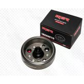 RAMZEY CROSS 200 CC ROTOR MSR