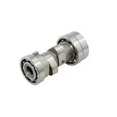 Ramzey Cub 100 Eksantrik Mili 74 Mm