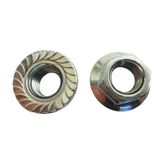 Ramzey Cub 100 Rotor Somunu M10-1,25